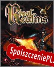 Rival Realms (1997) | RePack from DiSTiNCT