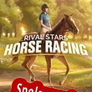 Rival Stars Horse Racing: Desktop Edition (2019) | RePack from BReWErS