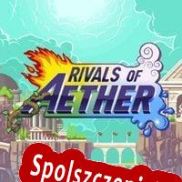 Rivals of Aether (2017/ENG/Polski/RePack from tPORt)