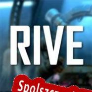 RIVE (2022) | RePack from TLC