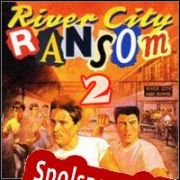 River City Ransom 2 (2022/ENG/Polski/RePack from S.T.A.R.S.)