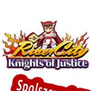 River City Ransom: Knights of Justice (2014) | RePack from PARADiGM