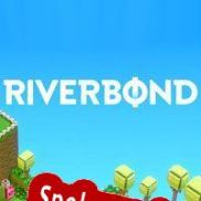 Riverbond (2019/ENG/Polski/RePack from DYNAMiCS140685)