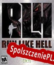 RLH (2002/ENG/Polski/RePack from MODE7)