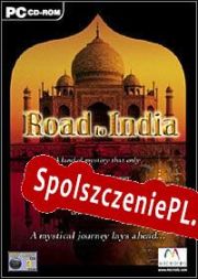 Road to India (2001/ENG/Polski/License)