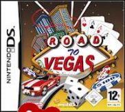 Road to Vegas (2008/ENG/Polski/Pirate)