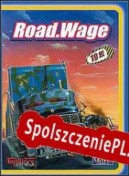 Road Wage (2001/ENG/Polski/Pirate)