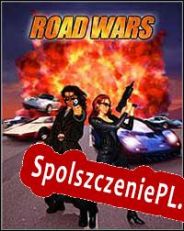 Road Wars (2000/ENG/Polski/License)