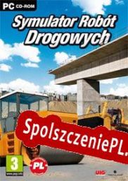 Road Works Simulator (2010/ENG/Polski/RePack from DTCG)