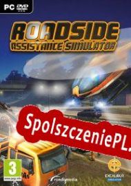 Roadside Assistance Simulator (2014) | RePack from RED