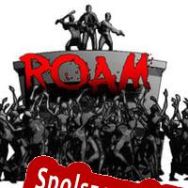 ROAM (2022/ENG/Polski/RePack from DVT)