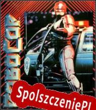 RoboCop (1989) (1989/ENG/Polski/RePack from HELLFiRE)