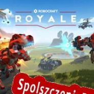 RoboCraft Royale (2022) | RePack from Red Hot