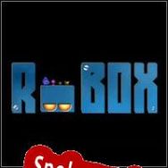 Robox (2010/ENG/Polski/Pirate)