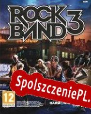 Rock Band 3 (2010) | RePack from nGen