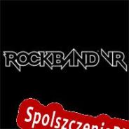 Rock Band VR (2017/ENG/Polski/Pirate)