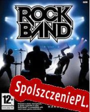 Rock Band (2007/ENG/Polski/Pirate)