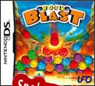 Rock Blast (2008/ENG/Polski/RePack from AkEd)