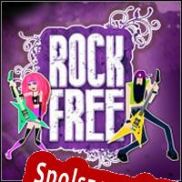 Rock Free (2022/ENG/Polski/RePack from Black_X)