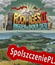 Rock of Ages II: Bigger and Boulder (2017) | RePack from ENGiNE