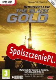 Rockefeller: The Black Gold (2013/ENG/Polski/RePack from H2O)