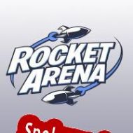 Rocket Arena (2020) | RePack from TFT