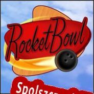 Rocket Bowl (2008/ENG/Polski/License)