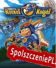 Rocket Knight (2010) | RePack from live_4_ever