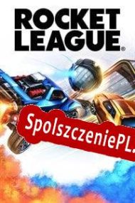 Rocket League (2015) | RePack from AT4RE