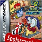 Rocket Power: Zero Gravity Zone (2003) | RePack from Solitary