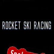 Rocket Ski Racing (2016/ENG/Polski/License)