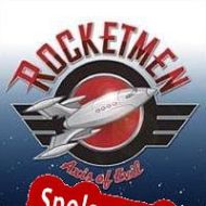 Rocketmen: Axis of Evil (2008/ENG/Polski/Pirate)