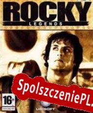 Rocky: Legends (2004/ENG/Polski/License)