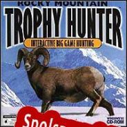 Rocky Mountain Trophy Hunter (1999) | RePack from uCF