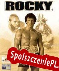 Rocky (2002) | RePack from ACME