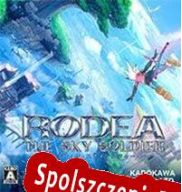 Rodea: The Sky Soldier (2015/ENG/Polski/RePack from CORE)