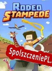 Rodeo Stampede: Sky Zoo Safari (2016) | RePack from iNFECTiON