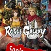 Rogue Galaxy (2007) | RePack from WDYL-WTN