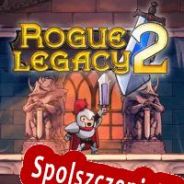 Rogue Legacy 2 (2022/ENG/Polski/RePack from PHROZEN CREW)