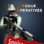 Rogue Operatives (2022/ENG/Polski/RePack from The Company)