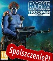 Rogue Trooper Redux (2017/ENG/Polski/RePack from UNLEASHED)