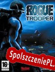 Rogue Trooper (2006/ENG/Polski/License)