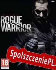 Rogue Warrior (2009/ENG/Polski/RePack from GradenT)