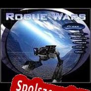 Rogue Wars (2022/ENG/Polski/RePack from DEViANCE)