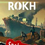 Rokh (2022/ENG/Polski/License)