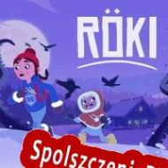 Roki (2020) | RePack from SlipStream