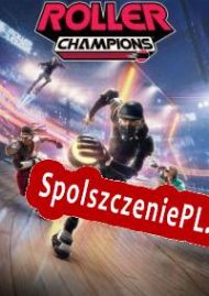 Roller Champions (2022/ENG/Polski/Pirate)