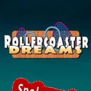 Rollercoaster Dreams (2016/ENG/Polski/RePack from pHrOzEn HeLL)