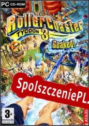 RollerCoaster Tycoon 3: Soaked! (2005/ENG/Polski/RePack from DiSTiNCT)