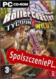 RollerCoaster Tycoon 3: Wild! (2005) | RePack from REVENGE